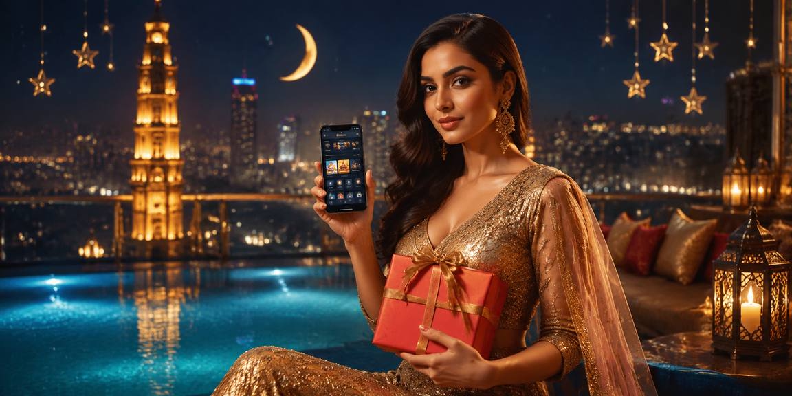 kt444 kt444 প্রশ্নোত্তর: আপনার প্রশ্নের দ্রুত উত্তর